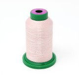 Isacord 40 Pink Sand Chiffon 1000m Col.2170