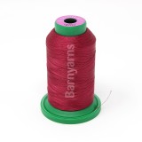 Isacord 40 Wild Berry Pomegranate 5000m Col.2211