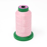 Isacord 40 Pink Dust Petal 1000m Col.2250