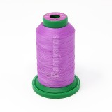 Isacord 40 Mid Lavender Frosted 1000m Col.2732