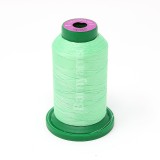 Isacord 40 Mint 1000m Col.5440