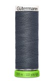 Col.93 Gutermann Recycled Sew All 100m Reel