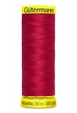 Gutermann Maraflex 150m - Dark Rose