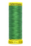 Gutermann Maraflex 150m - Green