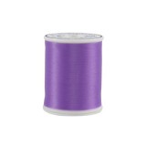 Bottomline 60 Colour 607 1420yd - Light Purple