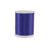 Bottomline 60 Colour 608 1420yd - Periwinkle