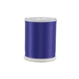 Bottomline 1420yd Col.608 Periwinkle