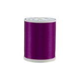 Bottomline 60 Colour 630 1420yd - Magenta