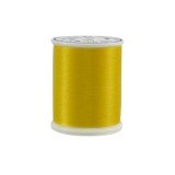 Bottomline 1420yd Col.641 Bright Yellow