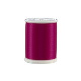 Bottomline 1420yd Col.646 Hot Pink