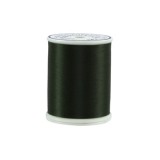 Bottomline 1420yd Col.647 Dark Sage