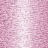 Madeira Metallic CR40 2500m Col.4219 Rose Quartz