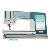 Pfaff Creative Icon 2 Sewing & Embroidery Machine in Northern Lights
