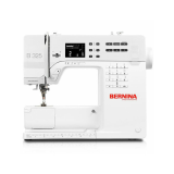 Bernina 325 Sewing Machine