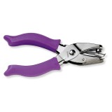 Fiskars Hand Punch Circle: Medium