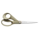 Fiskars Scissors Universal Recycled: 21cm