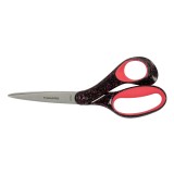 Fiskars Scissors: Teen Speckled Pink 20cm