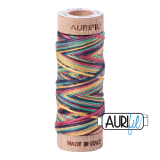 Aurifil Cotton Floss 16m 6 Strand-MARRAKESH?