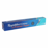 Reynolds Freezer Paper Multipack - Box 12