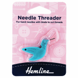 Hemline - Humming bird Needle Threader
