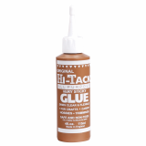 Hi-Tack Very Sticky Glue 115ml