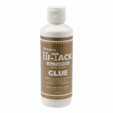 Hi-Tack - Original Gold Glue: 250ml