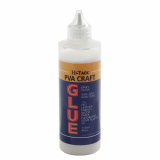 Hi-Tack - PVA Craft Glue: 115ml