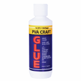 Impex - Hi-Tack PVA Craft Glue large 250ml