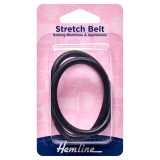 Hemline Sewing Machine Stretch Belt