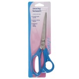 Hemline Scissors Sewing 21.5cm/8.5in