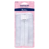 Hemline Washing Net Super Soft