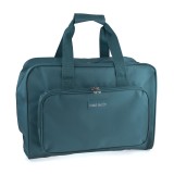 Sewing Machine Bag - Teal