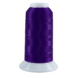 Bottomline 3000yd Col.606 Dark Purple