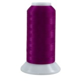 Bottomline 3000yd Col.630 Magenta