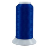 Bottomline 3000yd Col.636 Bright Blue