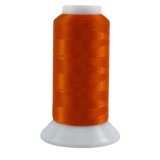 Bottomline 3000yd Col.639 Bright Orange