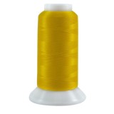 Bottomline 3000yd Col.641 Bright Yellow