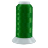 Bottomline 3000yd Col.645 Bright Green