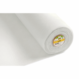 Vlieseline 100% Recycled Polyester Wadding - 150cm wide