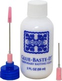 Roxanne Basting Glue 2oz