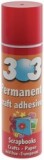 Odif - 303 - Permanent Spray Glue