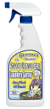 Grandmas Secret Spot Remover Large 16oz Spray