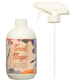 Terial Magic (16oz) Fabric Stablising Spray 475ml