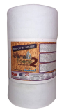 45" Warm Fleece 2 - Double Sided Fusible Roll & Metre Stock