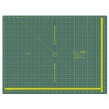 Sew Easy Foldable Cutting Mat - 60 x 45cm