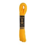 Anchor Tapestry Wool 10m Col.8120 Orange