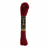 Col.8404 Anchor Tapestry Wool 10m