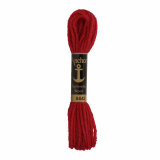 Anchor Tapestry Col.8442