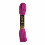 Anchor Tapestry Col.8490