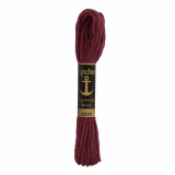 Anchor Tapestry Wool 10m Col.8510 Purple